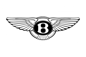 bentl