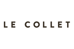 coll